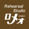Studio_logo